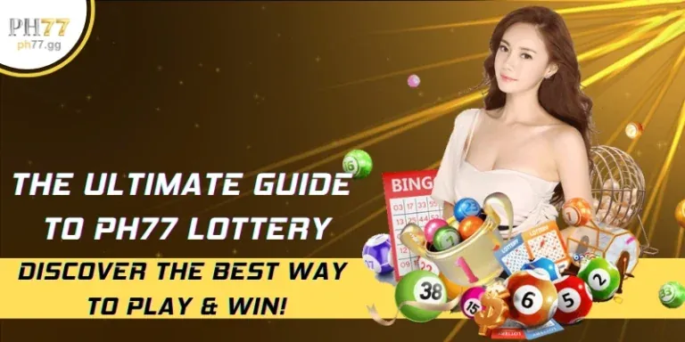 Cập nhật trò chơi mới tại 97 win