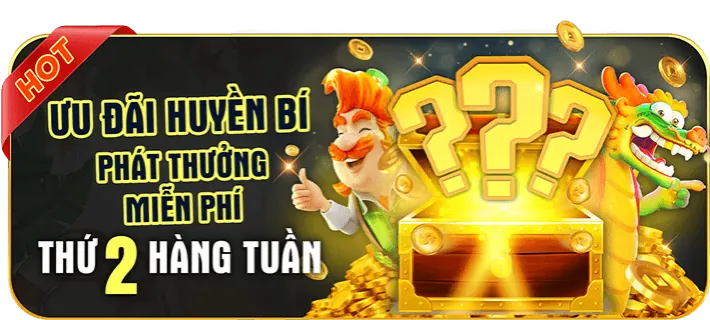 Bí quyết nổ hũ và bắn cá 97 win