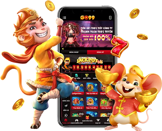 Hướng dẫn chơi bắn cá 97 win
