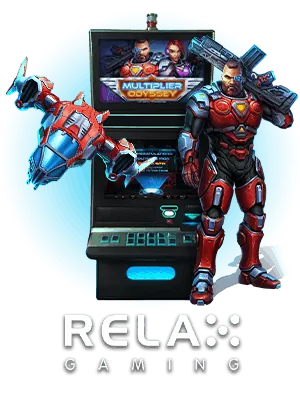 Điền thông tin đăng ký