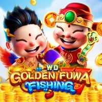 Đa dạng trò chơi tại 97 win