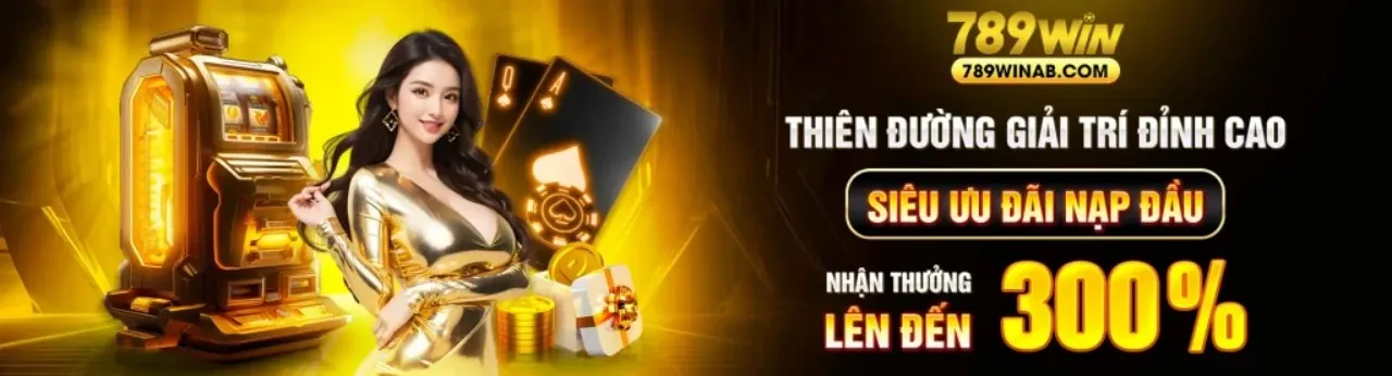 Nổ Hũ Jackpot lũy tiến với giải thưởng lớn