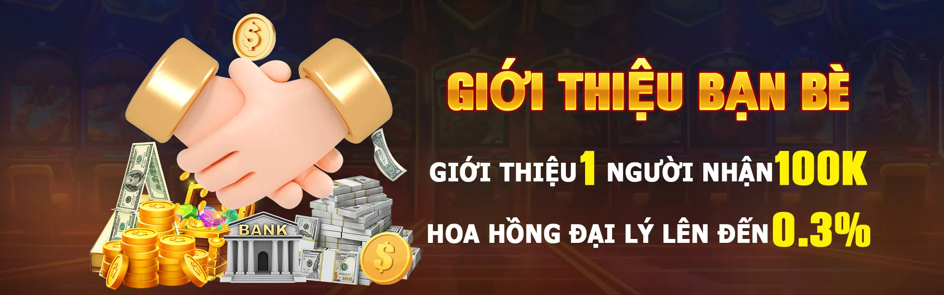 Giao diện chính 97 win với các sản phẩm cá cược đa dạng và ưu đãi hấp dẫn