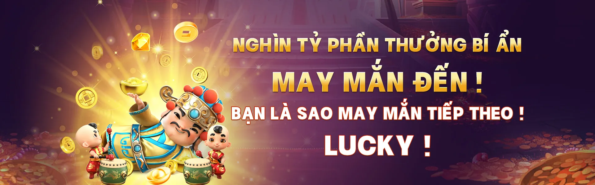 Hình ảnh chính giới thiệu về 97 win