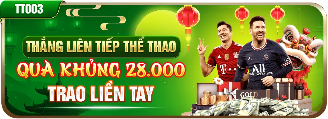 Sòng bạc trực tuyến 97 win với các trò chơi đa dạng