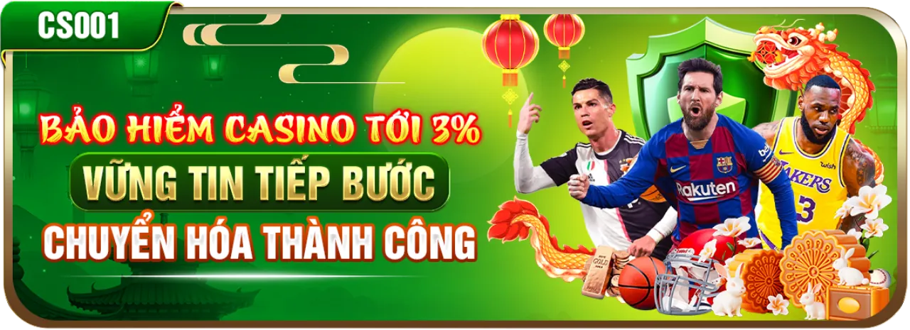 Hình ảnh tổng quan tài nguyên 97 win