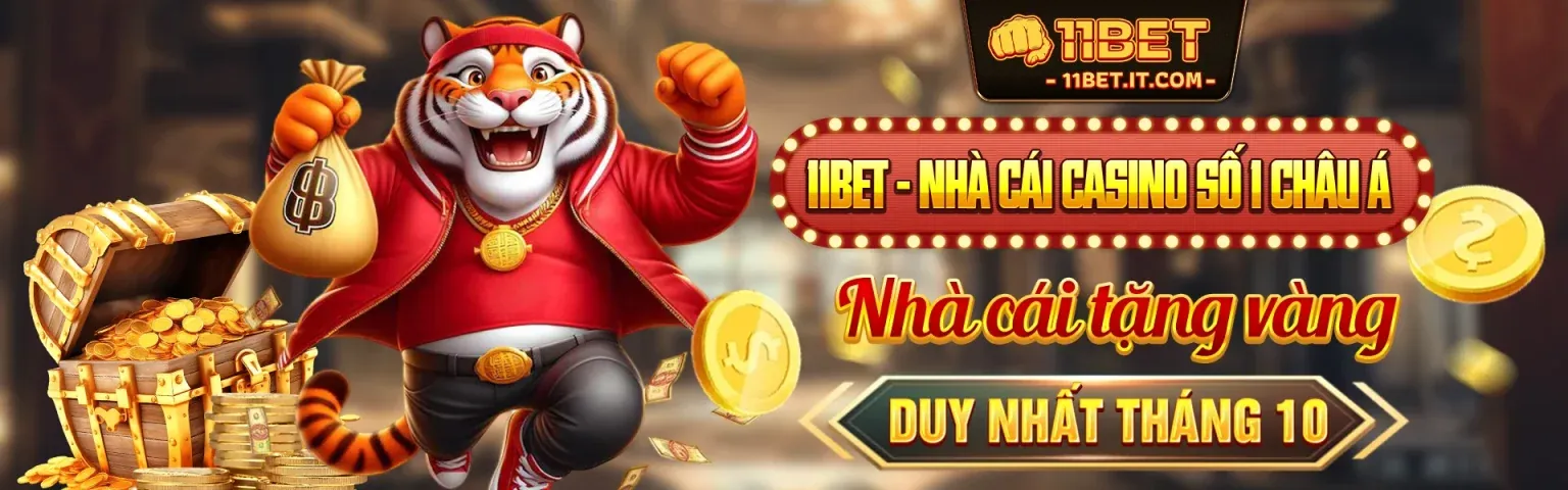 Tin tức 97 win mới nhất và các sự kiện nổi bật