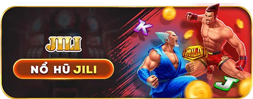 Nền tảng casino trực tuyến 97 win an toàn và công bằng
