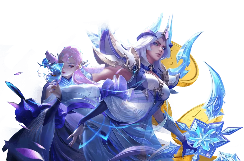 Ưu đãi nạp tiền hàng ngày và hàng tuần 97 win