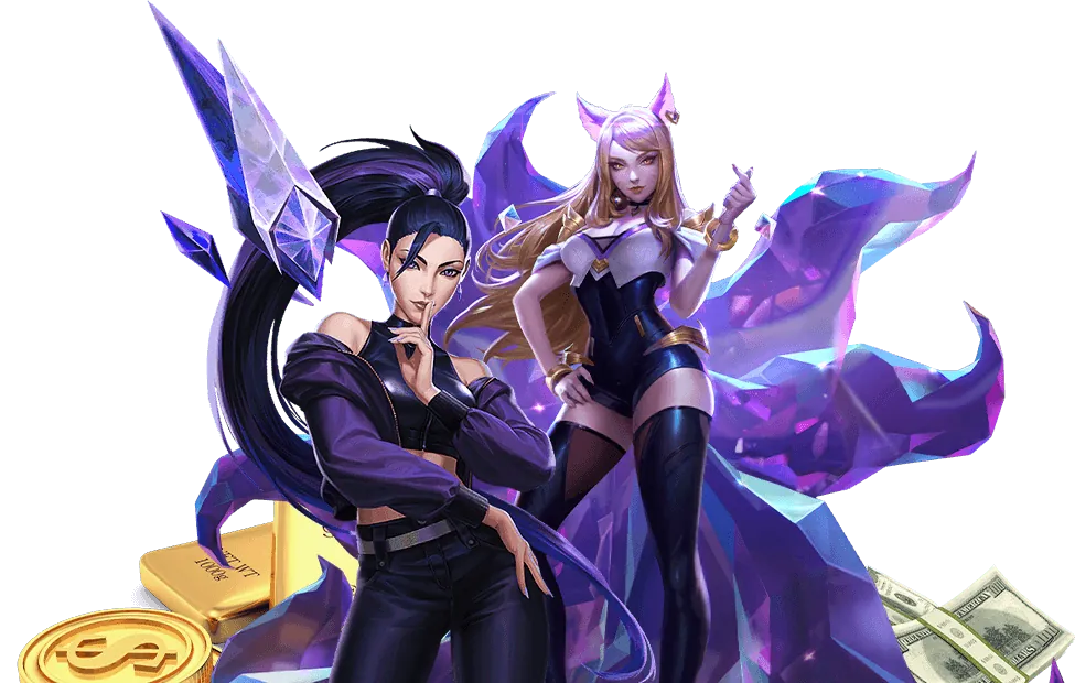 Hình ảnh người hâm mộ thể thao ăn mừng chiến thắng, khuyến khích tham gia 97 win