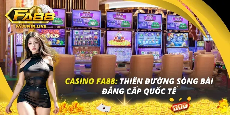 Tổng quan về Chính sách quyền riêng tư của 97 win