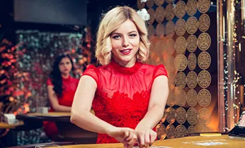 Tính công bằng và minh bạch tại 97 win