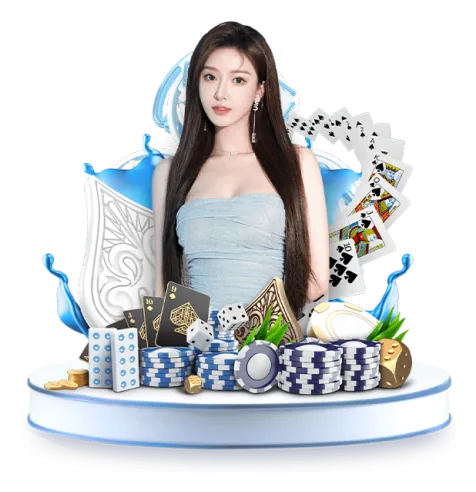 Tải ứng dụng 97 win